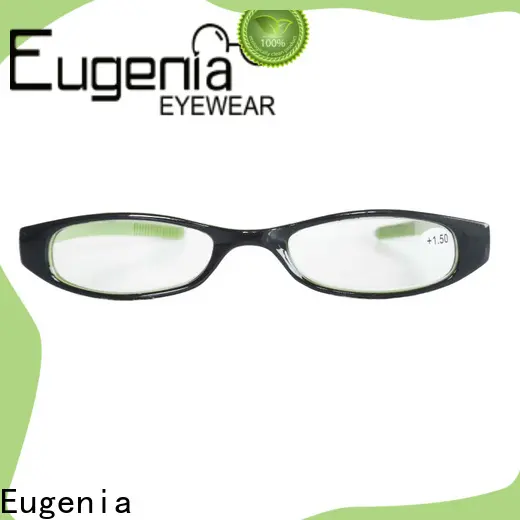 Cheap cute reading glasses quality assurance company 1