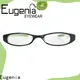 Cheap cute reading glasses quality assurance company 1