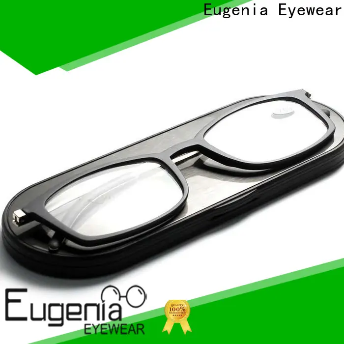 anti blue light cheap reading glasses new arrival company 1
