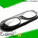 anti blue light cheap reading glasses new arrival company 1