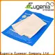 Eugenia eyewear accessories wholesale with custom services for glass 1
