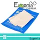 Eugenia sunglass accessories with custom services bulk production1 1