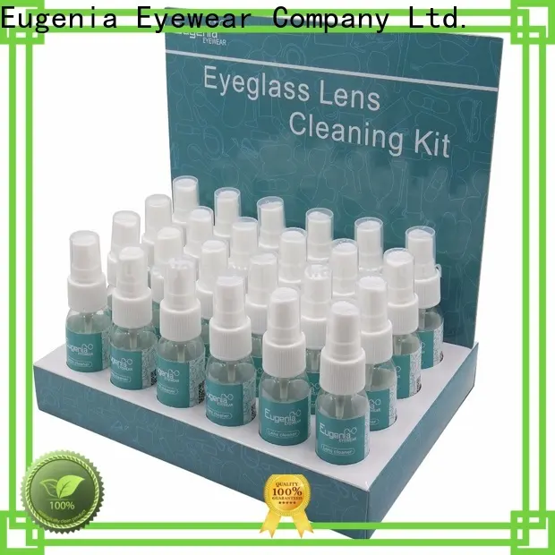 high quality eyewear accessories with custom services bulk buy 1