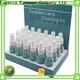 high quality eyewear accessories with custom services bulk buy 1