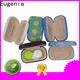 wholesale glasses accessories 1