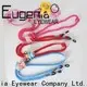 Eugenia custom sunglass accessories bulk production 1