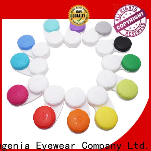 Eugenia eyewear accessories modern design  1