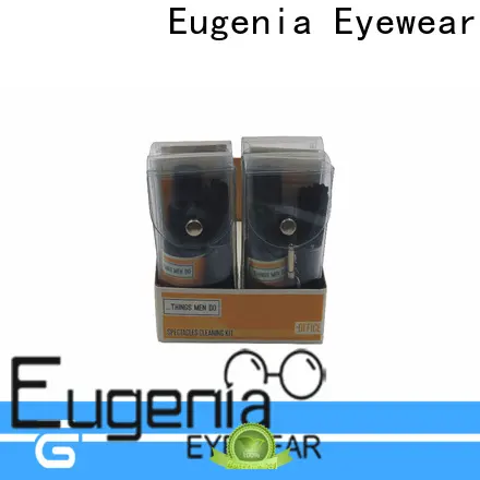 Eugenia high quality sunglass accessories company bulk buy1 1
