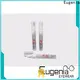 Eugenia sunglasses accessories wholesale company for glass 1