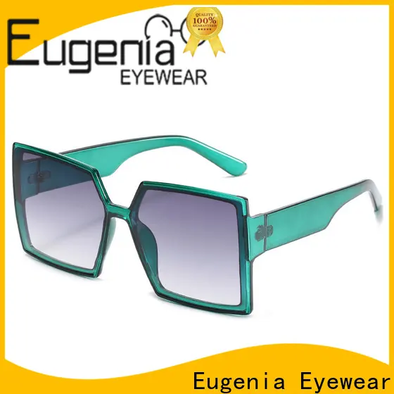 Eugenia women fashion sunglasses elegant for Decoration2 1