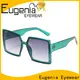 Eugenia women fashion sunglasses elegant for Decoration2 1
