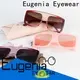 Eugenia fine quality women sunglasses elegant for Decoration1 1