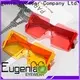 Eugenia newest elegant for women1 1