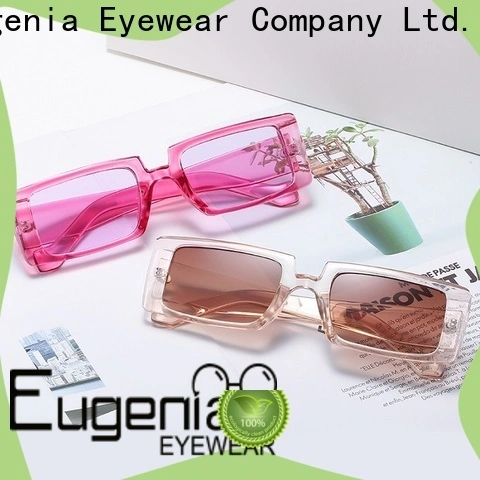Eugenia best price bulk womens sunglasses national standard for fashion 1