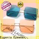 Eugenia classic for Eye Protection2 1