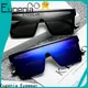 Eugenia fine quality bulk womens sunglasses national standard for Decoration1 1