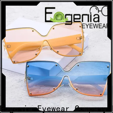 Eugenia bulk womens sunglasses elegant for women2 1