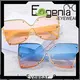 Eugenia bulk womens sunglasses elegant for women2 1