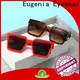 Eugenia best price women sunglasses classic for fashion 1