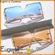 Eugenia beautiful design women sunglasses luxury for women1 1