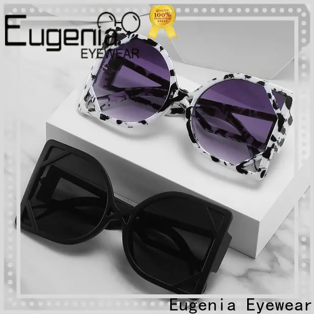 fine quality women sunglasses classic for fashion 1