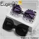 fine quality women sunglasses classic for fashion 1