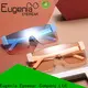 Eugenia newest luxury for Decoration 1