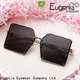 Eugenia women fashion sunglasses national standard for women 1