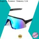 Eugenia wholesale polarized fishing sunglasses new arrival for sports 1