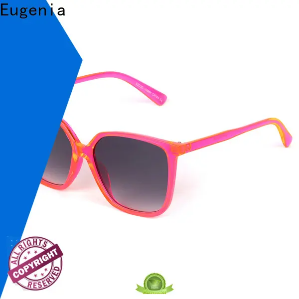 Eugenia fine quality classic for fashion 1
