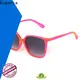 Eugenia fine quality classic for fashion 1