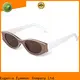 Eugenia unisex prescription glasses made in china for promotional1 1