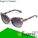 newest women fashion sunglasses luxury for Decoration 1