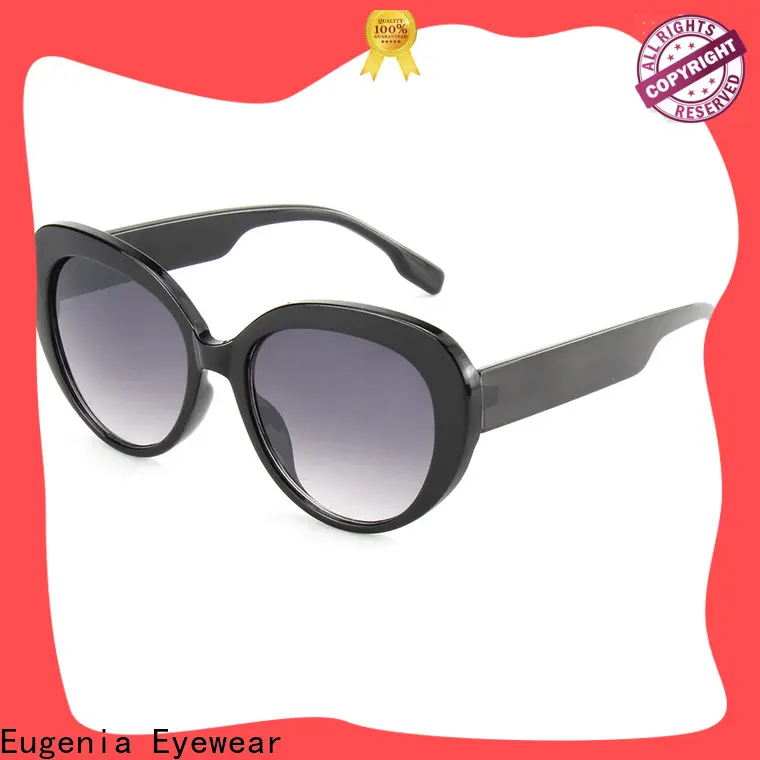 Eugenia fine quality bulk womens sunglasses national standard for fashion 1
