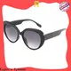 Eugenia fine quality bulk womens sunglasses national standard for fashion 1