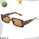 bulk womens sunglasses national standard for women 1