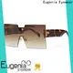 fine quality women sunglasses elegant for fashion 1