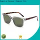 EUGENIA 2021 New Design Hot Sales High Quality Sun Glasses Custom Logo Gafas De Sol Hombre Frameless Women One Piece Sunglasses - Buy Gafas De Sol Hombre,Sunglasses High Quality,Sunglasses Custom Logo Product on Alibaba.com891 1
