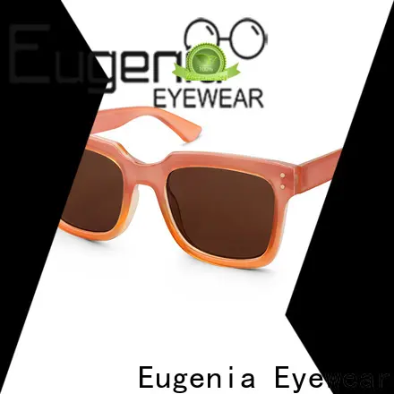 EUGENIA 2021 New Design Hot Sales High Quality Sun Glasses Custom Logo Gafas De Sol Hombre Frameless Women One Piece Sunglasses - Buy Gafas De Sol Hombre,Sunglasses High Quality,Sunglasses Custom Logo Product on Alibaba.com892 1