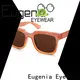 EUGENIA 2021 New Design Hot Sales High Quality Sun Glasses Custom Logo Gafas De Sol Hombre Frameless Women One Piece Sunglasses - Buy Gafas De Sol Hombre,Sunglasses High Quality,Sunglasses Custom Logo Product on Alibaba.com892 1