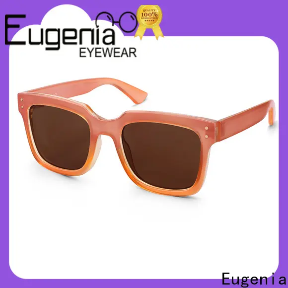 fashion unisex sunglasses in many styles  for promotional 1