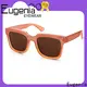 fashion unisex sunglasses in many styles  for promotional 1