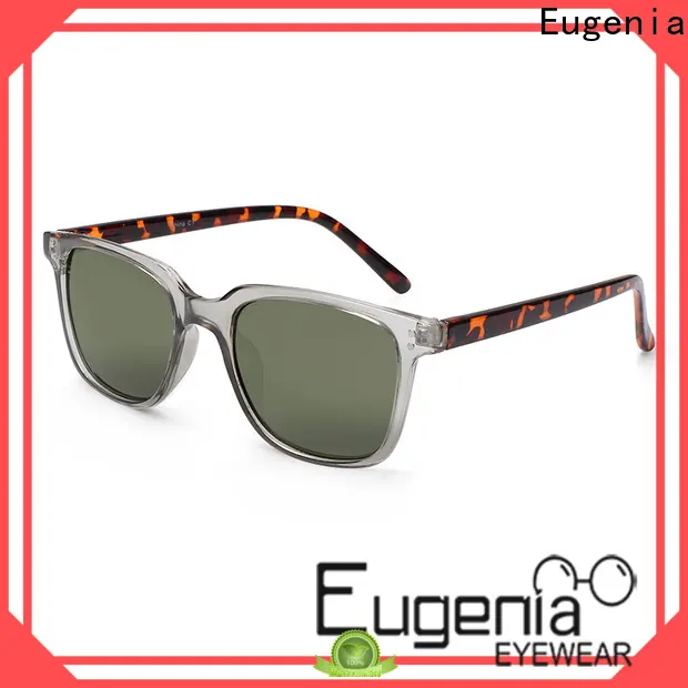 latest unisex sunglasses made in china for promotional1 1
