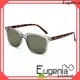 latest unisex sunglasses made in china for promotional1 1
