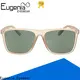 Eugenia unisex polarized sunglasses in many styles  for gift2 1