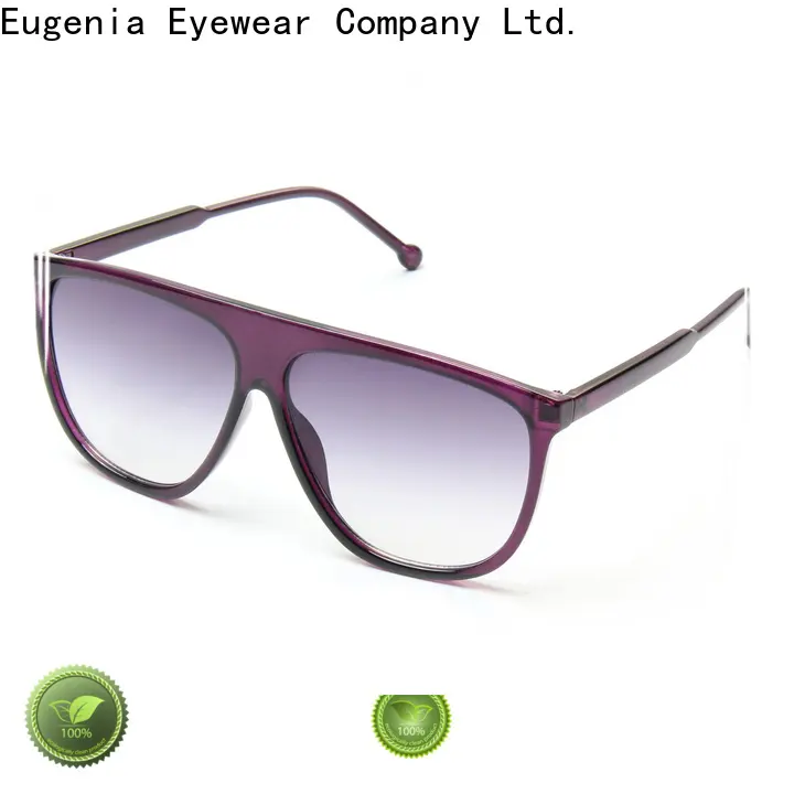 Eugenia bulk womens sunglasses elegant for fashion2 1