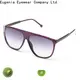 Eugenia bulk womens sunglasses elegant for fashion2 1