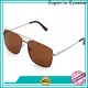 Eugenia men sunglasses elegant for Travel 1