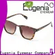 Eugenia unisex glasses made in china for promotional2 1