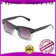 high end unisex square sunglasses in many styles  for promotional 1